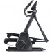 NordicTrack X16 Elliptical Cross Trainer