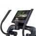 NordicTrack X16 Elliptical Cross Trainer