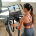 NordicTrack X16 Elliptical