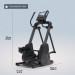 NordicTrack X16 Elliptical