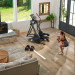 NordicTrack X16 Elliptical