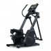 NordicTrack X16 Elliptical
