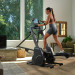 NordicTrack X16 Elliptical