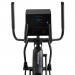 NordicTrack AirGlide LE Elliptical