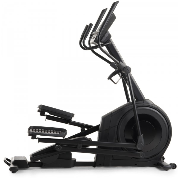 NordicTrack AirGlide LE Elliptical - Full Product