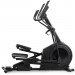 NordicTrack AirGlide LE Elliptical