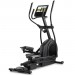 NordicTrack AirGlide LE Elliptical