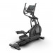 NordicTrack AirGlide LE Elliptical