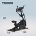 NordicTrack AirGlide LE Elliptical