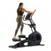 NordicTrack AirGlide LE Elliptical