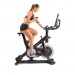 NordicTrack Commercial S22i Studio Cycle