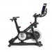 NordicTrack Commercial S22i Studio Cycle