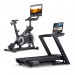 NordicTrack X24 Exercise Bike