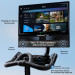 NordicTrack X24 Exercise Bike