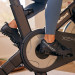 NordicTrack X24 Exercise Bike
