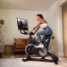 NordicTrack X24 Exercise Bike