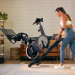 NordicTrack X24 Exercise Bike