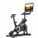 NordicTrack X24 Exercise Bike