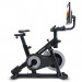 NordicTrack X24 Exercise Bike