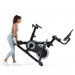 NordicTrack X24 Exercise Bike