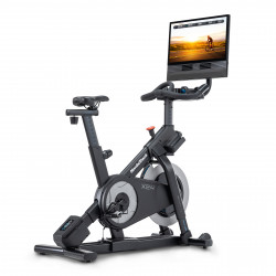 NordicTrack X24 Bike