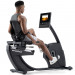 NordicTrack GX 10 Recumbent Bike