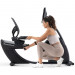 NordicTrack GX 10 Recumbent Bike
