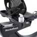 NordicTrack GX 10 Recumbent Bike