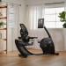 NordicTrack 10 Recumbent Bike
