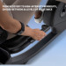 NordicTrack 10 Recumbent Bike
