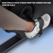NordicTrack 10 Recumbent Bike
