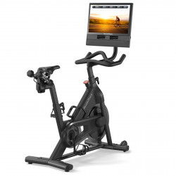 NordicTrack Studio Bikes Fitshop