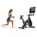 NordicTrack 24 Studio Exercise Bike