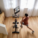 NordicTrack 24 Studio Exercise Bike