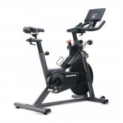 NordicTrack T Series 9 Bike