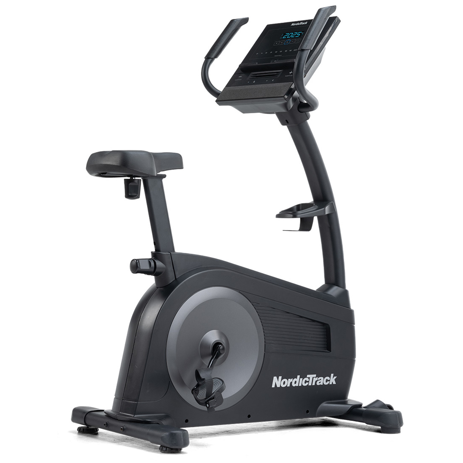 Nordictrack gx 4.4 pro exercise bike discount