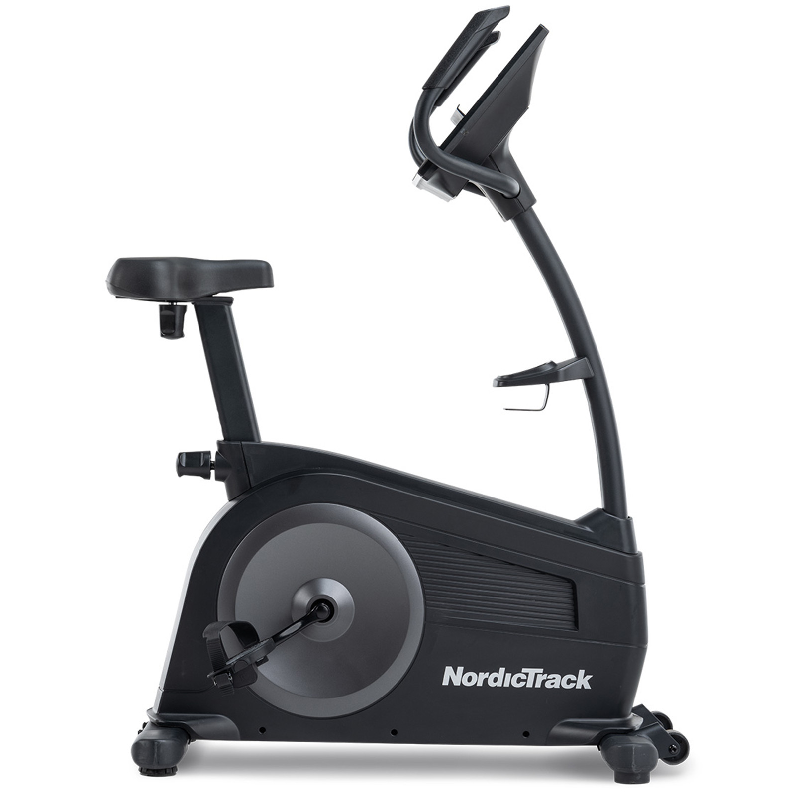 Nordic exercise bike uk outlet
