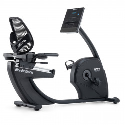 NordicTrack Exercise Bikes Indoor Cycling Fitness Fitshop