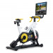 NordicTrack Tour de France Indoor Bike