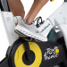 NordicTrack Tour de France Indoor Bike