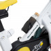 NordicTrack Tour de France Indoor Bike