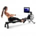 NordicTrack RW900 Rowing Machine