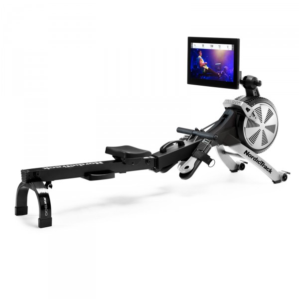 NordicTrack RW900 Rowing Machine