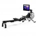 NordicTrack RW900 Rowing Machine