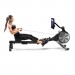 NordicTrack RW900 Rowing Machine