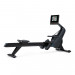 NordicTrack RW700 Rowing Machine