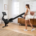 NordicTrack RW700 Rowing Machine