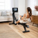 NordicTrack RW700 Rowing Machine