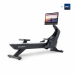 NordicTrack RW900 Rower