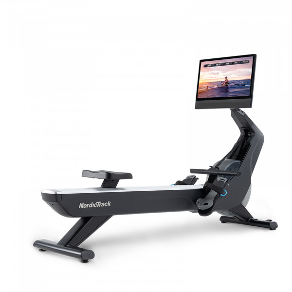 Product image of the NordicTrack RW900 Rower
